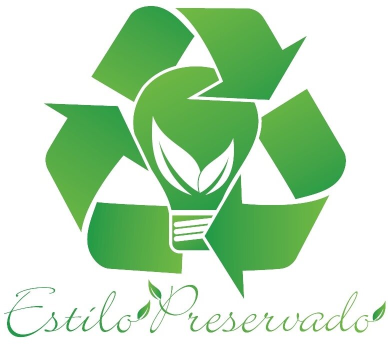 A natureza nos proporciona vida, e o humano se mostra mais humano cuidando do meio ambiente...