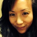 Josie Patton - @mn_josie - Twitter