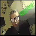 Murray Hood - @murrayvhmpodrg - Twitter