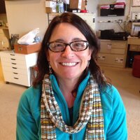 Cindy B Livingston (@eastovermedia) 's Twitter Profile