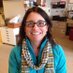 Cindy B Livingston (@eastovermedia) Twitter profile photo Cindy B Livingston (@eastovermedia) Twitter profile photo