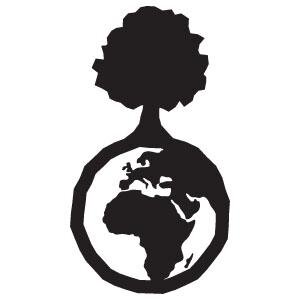 ashtreeworld's profile picture. Drumming every hour everyday