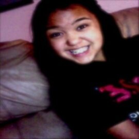 Prtty Chianti.. TeamPretty,, TeamSexyAF TeamFollowBack,, TeamSingle,, TeamTauru Ask For A Follow Back duhh!!...