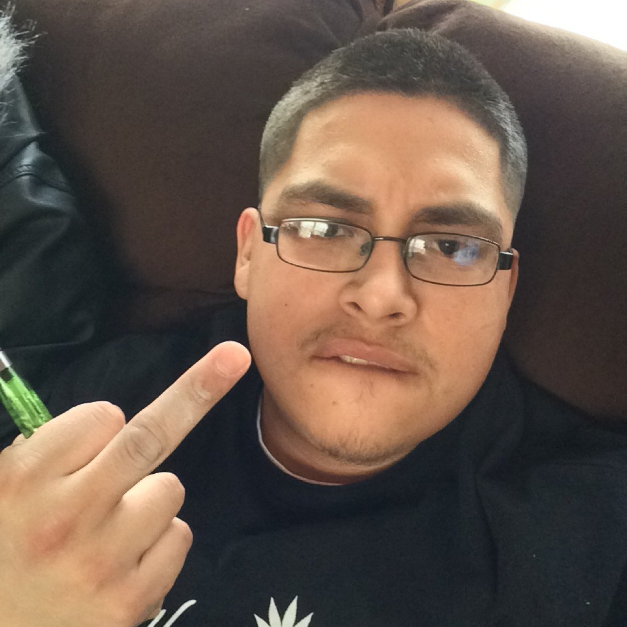 wanwc5's profile picture. 