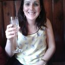 Sarah Stretton - @sarstrett06 - Twitter