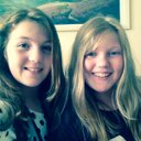 Isabel Mclean - @izmclean03 - Twitter