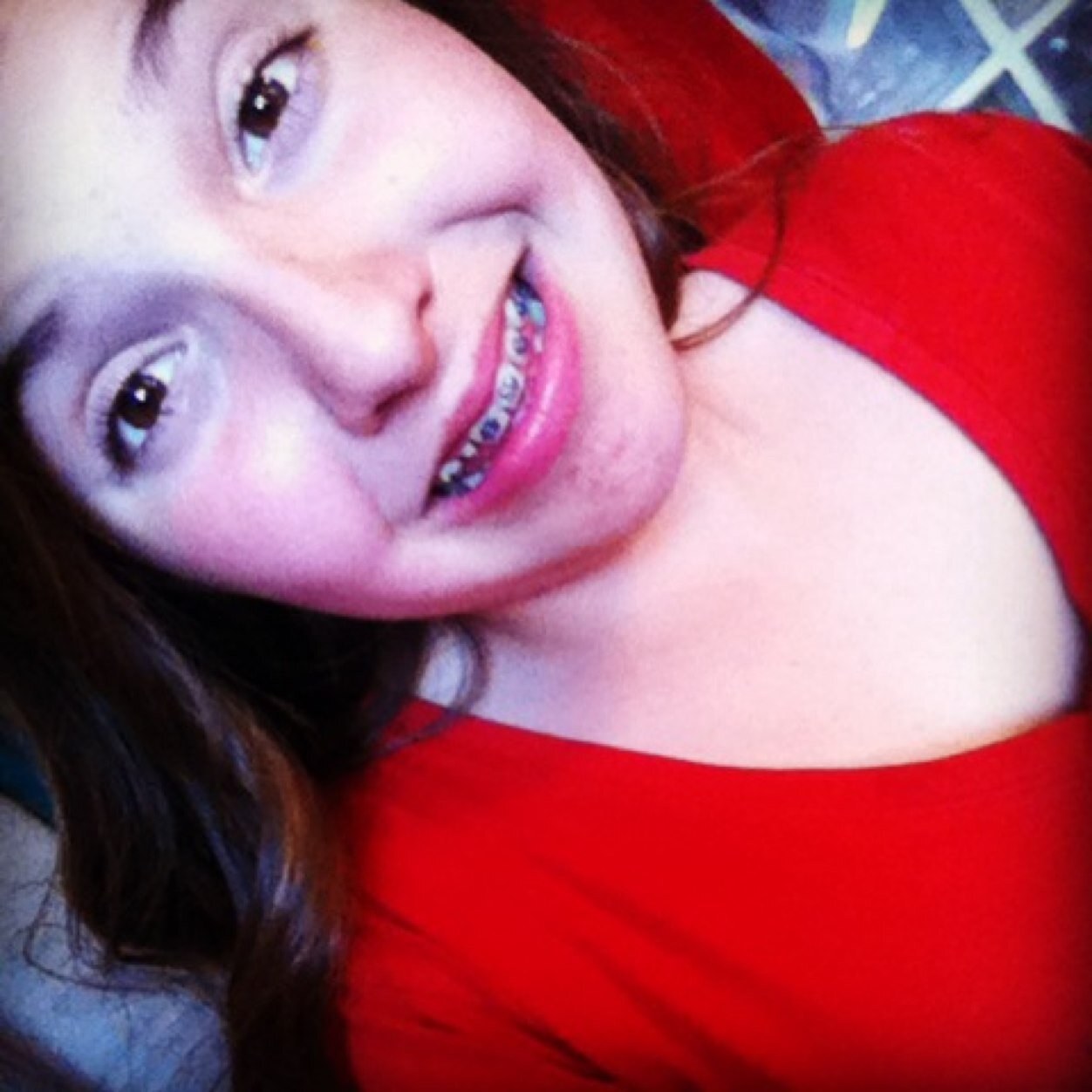 Mirandaluvsu13's profile picture. Love my sister Clarissa, Hayes Grier is mine so back off ❤ Going to be a Freshman at Desert View My Quinceanra is next coming year