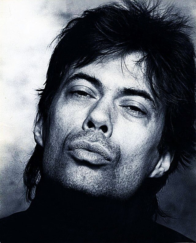 DGrantPhoto's profile picture. Denise Grant Photography - specializing in actors' headshots & publicity, editorial, album covers...
http://t.co/hWaicG3tsQ

https://t.co/VBVmTOFLNg