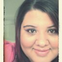 Ashley Reinhardt - @aaracac - Twitter