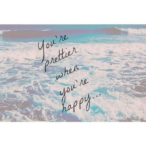 14 // unhappy // social anxiety // made a new account // help me//