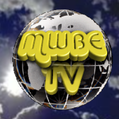 (https://t.co/nbth4spmSw) Minorities and Women Business Enterprise TV. THE social media network for the diverse business community #diversity #news #inclusion