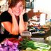 Jana McMahon (@janamcmahon) Twitter profile photo