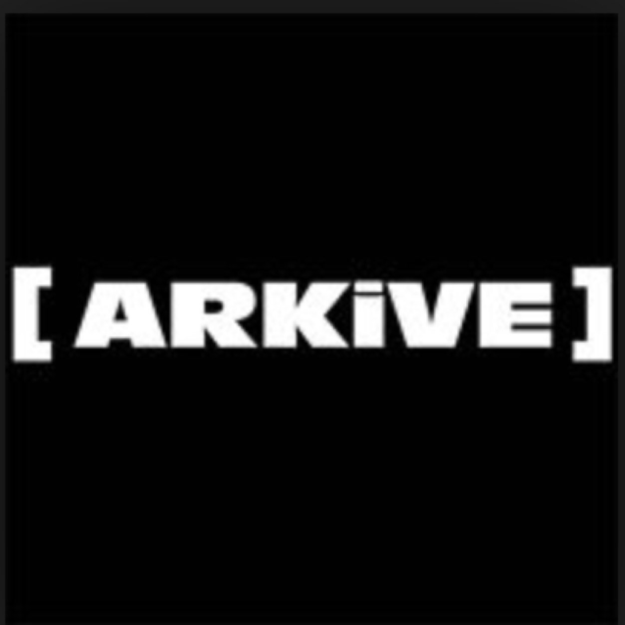 Independent Scottish Lifestyle Store. Streetwear | Fashion | Footwear | Barber Shop | Shake Bar | Online