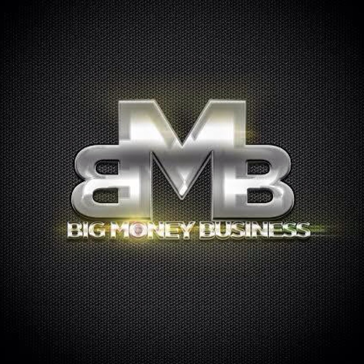 BIGmoneybiz's profile picture. New video 
Bars OVER Everything
ft. @finesseofbts & @Edotdagawd 
#ShowSupport
#CTRAP