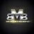 BIGmoneybiz's profile image