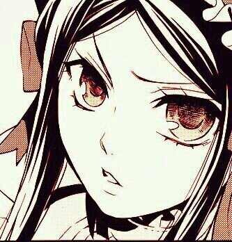 AncestralWitch's profile picture. I am Sieglinde Sullivan, Lord of the Witch Forest. ...But let's eat, first, then play with Ciel for a bit! [Kuroshitsuji RP]