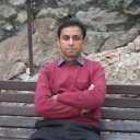sohail shafiq butt - @sohailsajsal - Twitter
