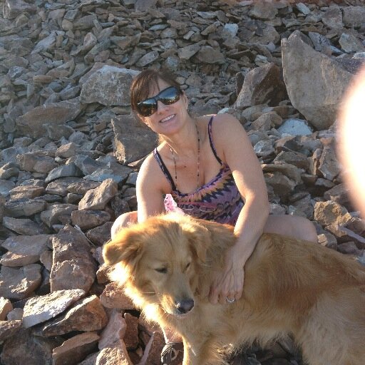sfryeliz's profile picture. REALTOR