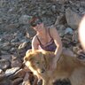 sfryeliz's profile picture. REALTOR