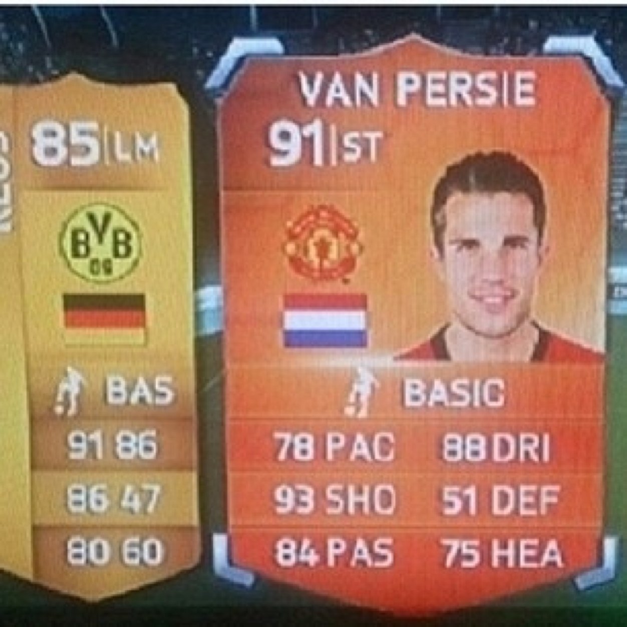 Hi, I'm a superfan of fifa, and that's one of the reasons I have a shit load of coins, I'm gonna be doing giveaways and help you. -PS3 Only-