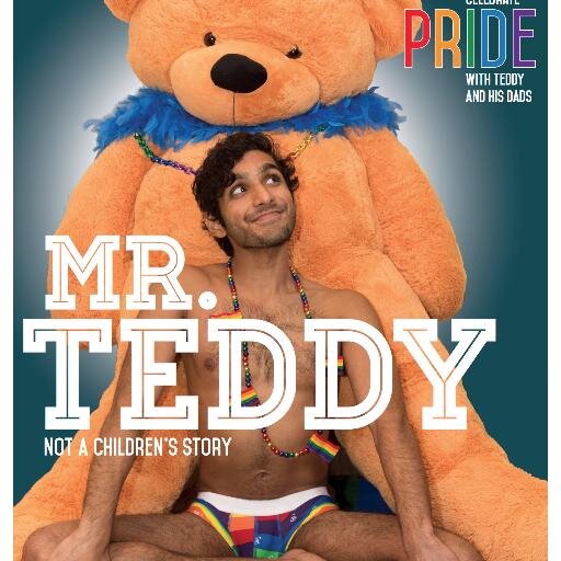 SmartguyBoston's profile picture. Boston based GLBTQ Theatre