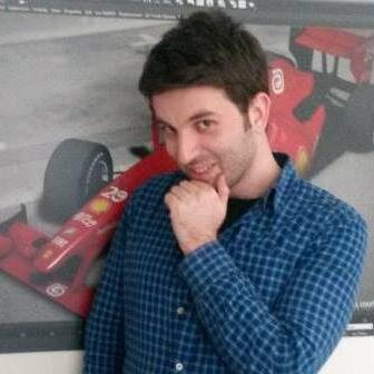 ErcanAyan3's profile picture. 