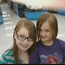 Alyssa Riggs - @AlyssaRiggs4GM - Twitter