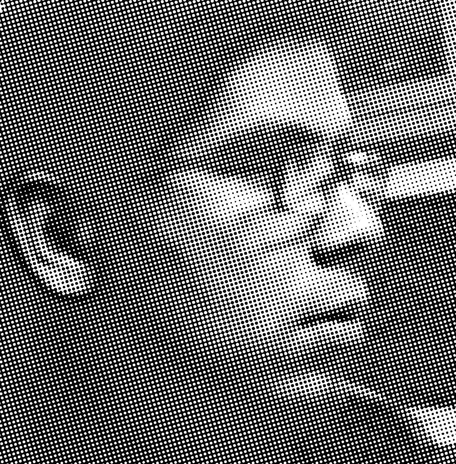 obaidulmohsin's profile picture. 