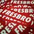 Fresbro's profile image
