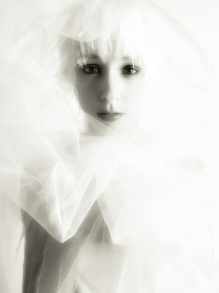 I love Life, My Family, and Photography 'nought said!!!!