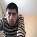 Gilbert Weber - @gilbertryswk - Twitter