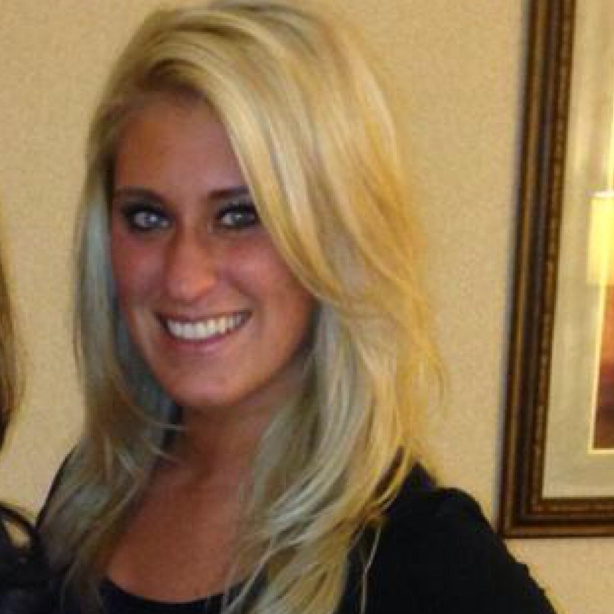 nicole_basilico's profile picture. 