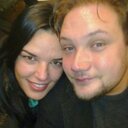 Daniel Behrens - @31a35f91eec9499 - Twitter