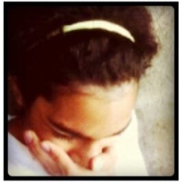 Chaning the Face ofBusiness....One Woman at a Time.
