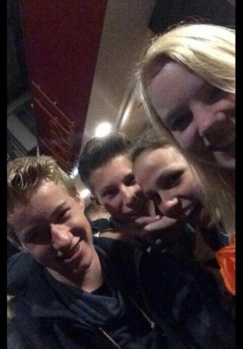 15/ Nederlands/ PSV/ BC MAVO/ fc zutphen/ keeper/ 

❤10/11/13
