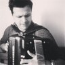 chichopxr's profile picture. Sabanero,ingeniero industrial, acordeonero y músico 
instagram: @chichopxr