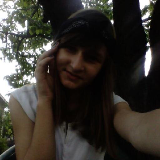Belieber-Directioner-Little Monster-Stan