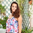 clara limon - @claraNB1 - Twitter