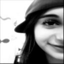 Enrique Benson - @bensonknjo - Twitter