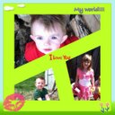 krista hopper - @lbrmyloves - Twitter