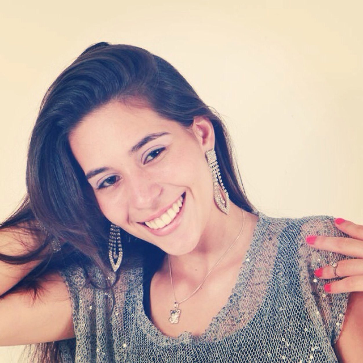 amanda_pfister Profile Picture