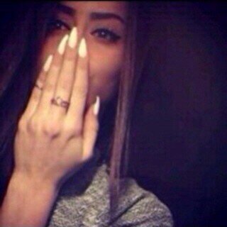 HaneenMohamed_5's profile picture. استغفرالله.