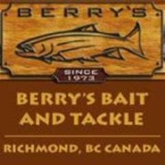 Dedicated to serving the sport fishing community for over 40 years with awesome service and a great selection of tackle for your next fishing adventure!
