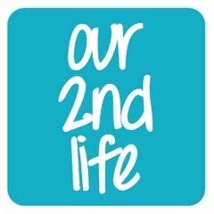 Major O2L fan! This will be an account dedicated to the boys. Love you all!!