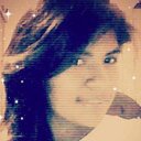 judith laureano - @Love13Judith - Twitter