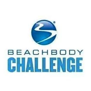 NicoleStank's profile picture. Changing people's lives on a daily basis... what are you doing?