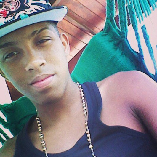 I♥DiioS