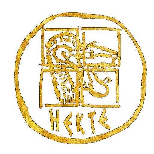 Certification of coins at affordable prices || Fast and discreet service || Highly reliable scientific and technical reports