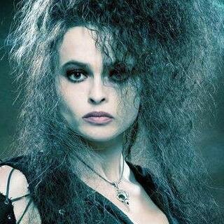 Soy una de las mejores Mortífagas de la historia de magos. Bruja de sangre pura. Leal a Lord Voldemort. #PotterRunes