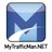 mytrafficman's profile image